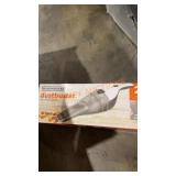 Black&Decker Dust Buster