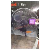 41"-48" Stand Fan