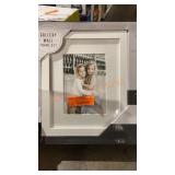 7pc. Gallery Wall Frame Set