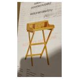 Folding Desk