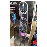 Honeywell 40" Tower Fan