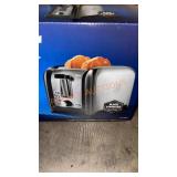 Oster 2-Slice Toaster