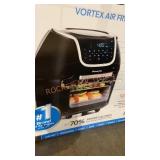 10qt. PowerXL AirFryer