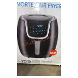 5qt. PowerXL AirFryer
