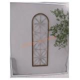 Belle Maison wall arch