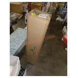 4.5 foot artificial tree