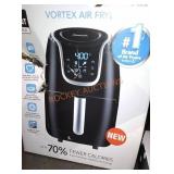 Power-XL air fryer