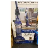 Eureka Powerspeed Vacuum