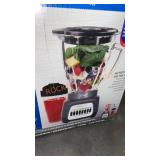 Oster Blender