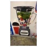 Oster Blender