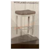 Bar Stool