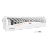 Vornado Transom Window Circulator