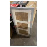 10x20 Picture Frame