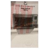 Power AirFryer 360 XL