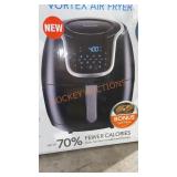 7qr. PowerXL AirFryer