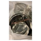 Cookware Set