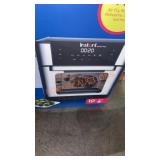 10qt Vortex Air Fryer Oven