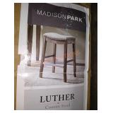 Madison Park counter stool