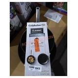 Calphalon pans