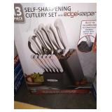 Farberware cutlery set