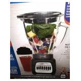 Oster blender