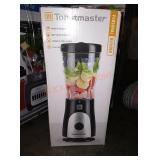 Toastmaster blender