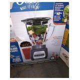 Oster Blender