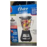 Oster Master Series Blender