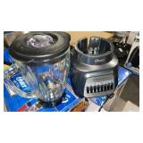 Oster Master Series Blender 14.75"H