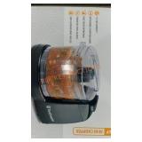 Toastmaster 1 1/2 Cup Mini Chopper