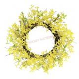 Paleo International 24? Wreath