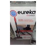 Eureka AirSpeed Compact Vacuum