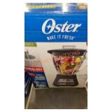 Oster Classic Series 14.5"H Blender