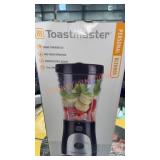 Toastmaster 13" Personal Blender