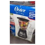 Oster Classic Series 14.5" Blender