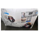 Dyson Big Ball Multi Floor Vacuum