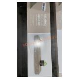 Floating Block Ledge 22"L