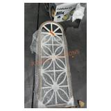 Belle Maison Wall Arch