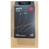 Beats Flex