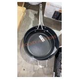 2ct. Cookware