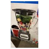 Oster Blender
