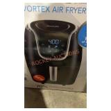 2qt. PowerXL AirFryer