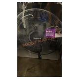 Honeywell 16" Stand Fan