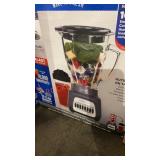 Oster Blender