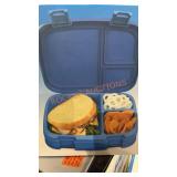 2ct. Bentgo Fresh Lunch Box