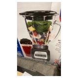 Oster Blender