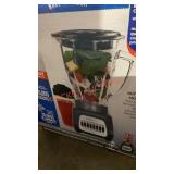 Oster Blender