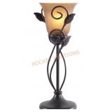 Arbor Table Torchiere