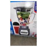 Oster Blender