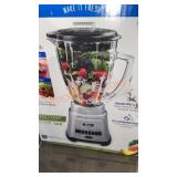 Oster Blender